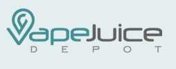Vape Juice Depot